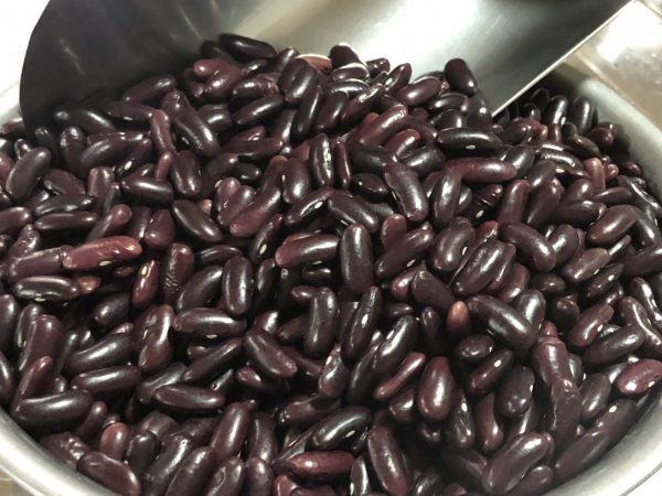 Đậu Đỏ