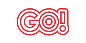 GO!