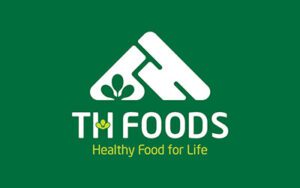TH Foods
