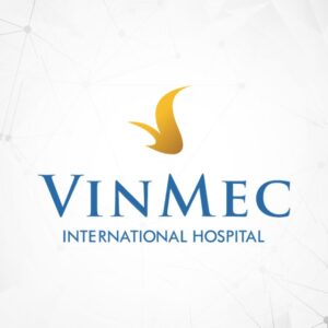 Vinmec