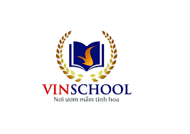Vinschool