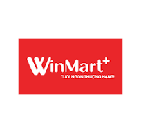 WinMart+