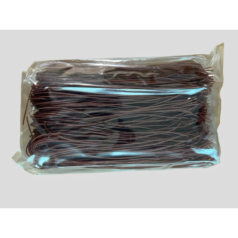 Bún gạo lứt Thu Dung 250g 2