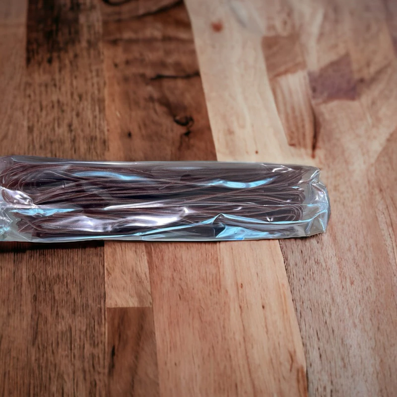 Bún gạo lứt Thu Dung 250g 6