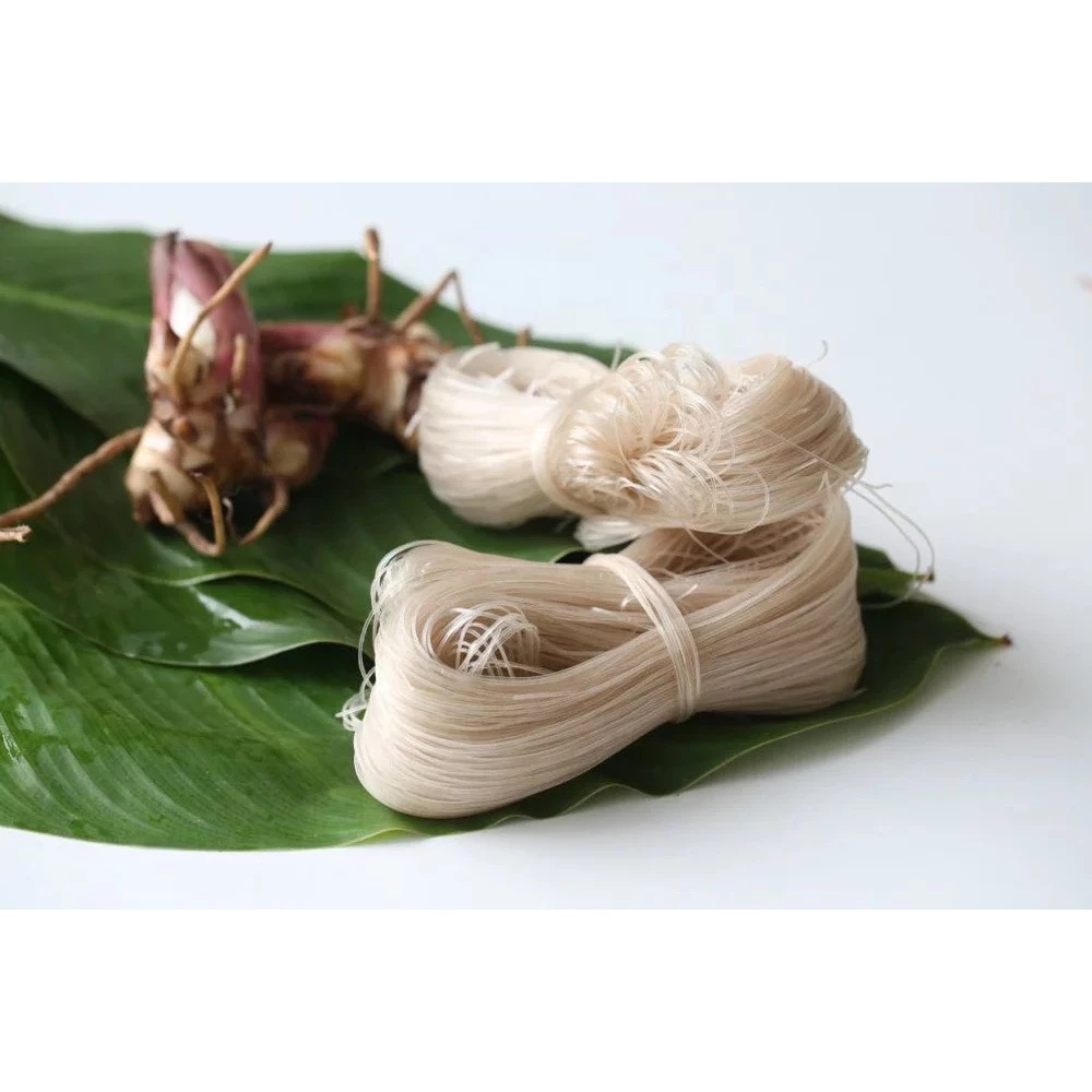 Miến dong cuộn Thu Dung 1,2 kg 3