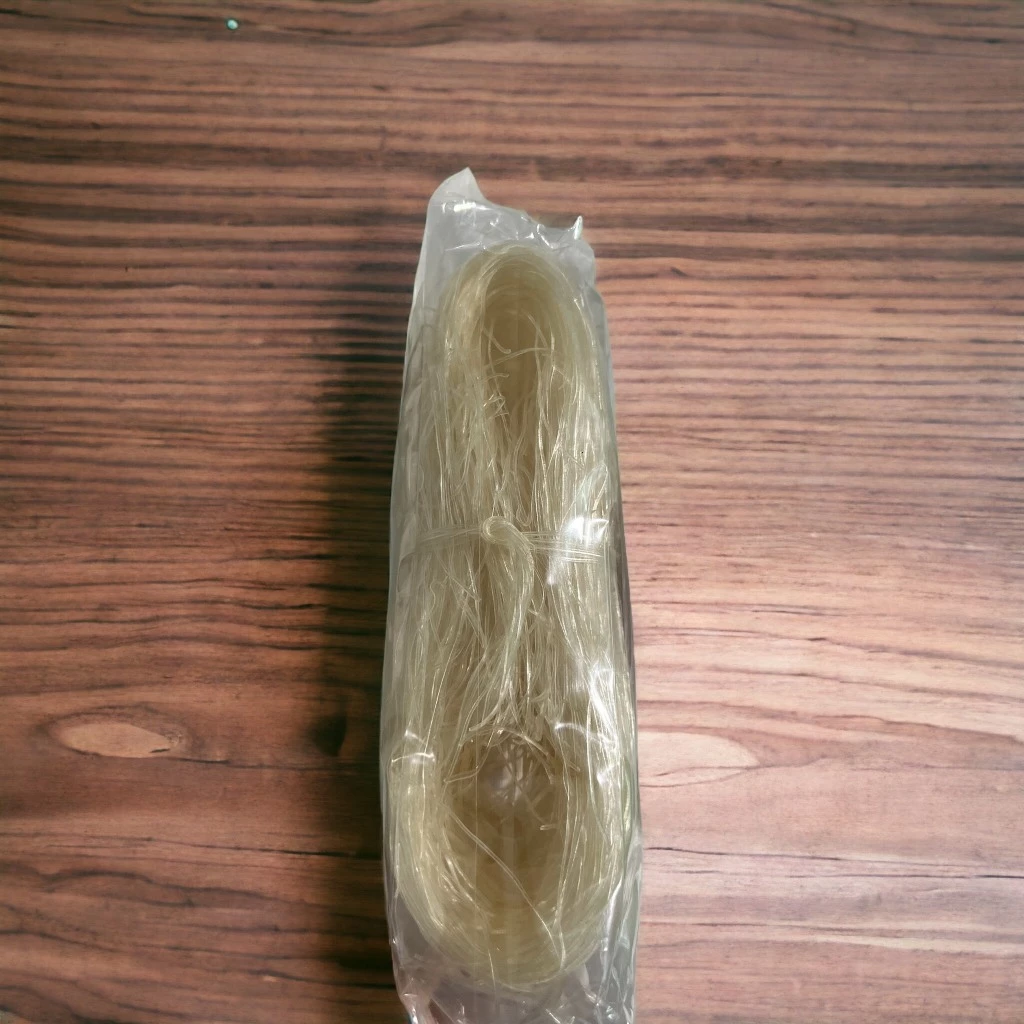 Miến dong cuộn Thu Dung 1,2 kg 4