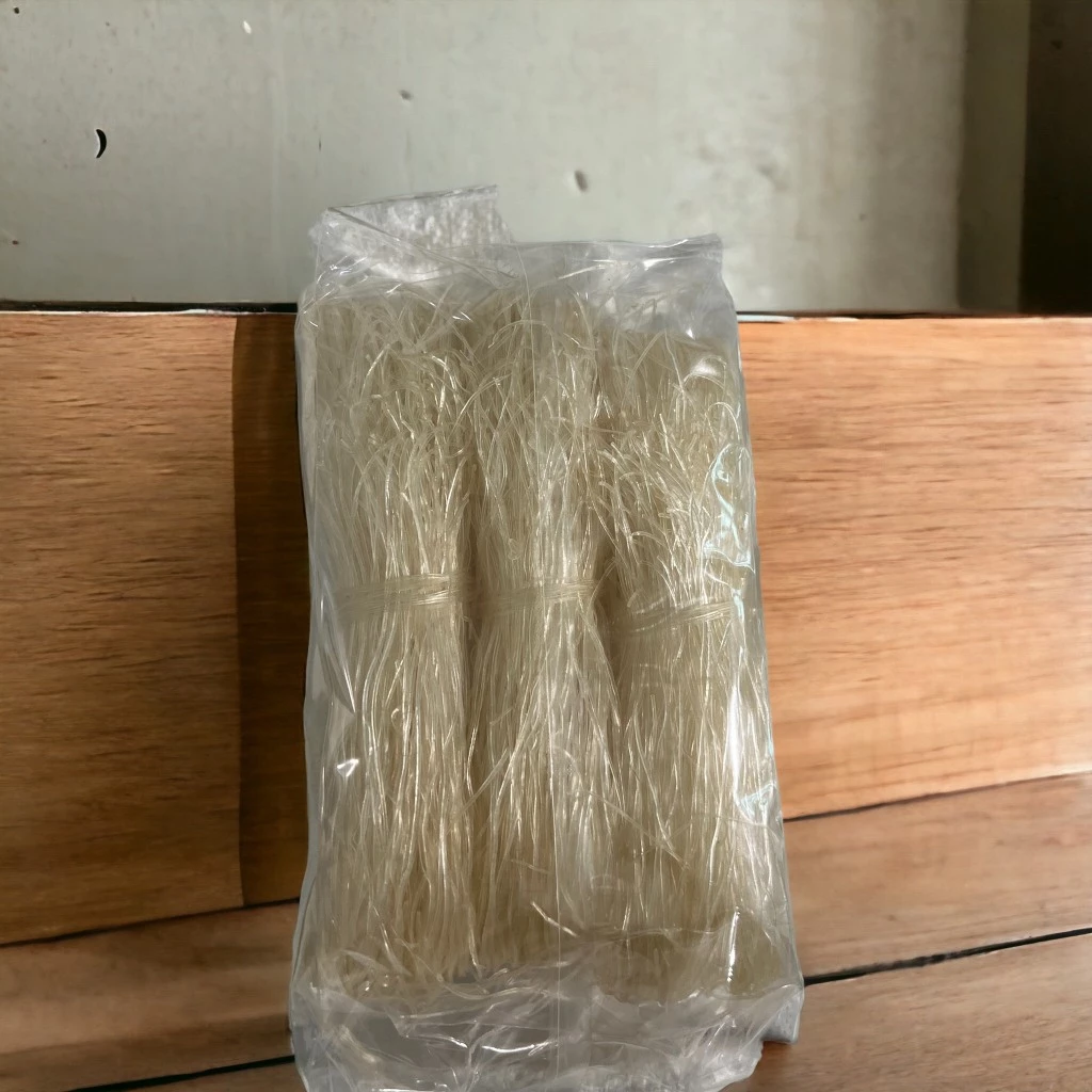 Miến dong cuộn Thu Dung 1,2 kg 6