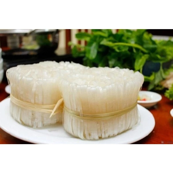 Mì gạo Thu Dung 500g 3