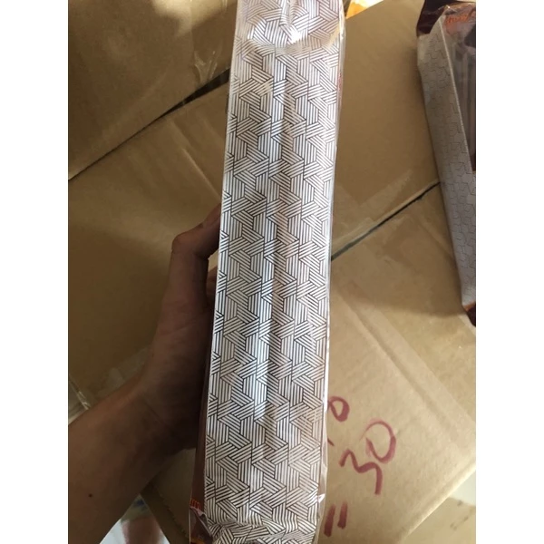 Phở khô gạo lứt Thu Dung 250g 5
