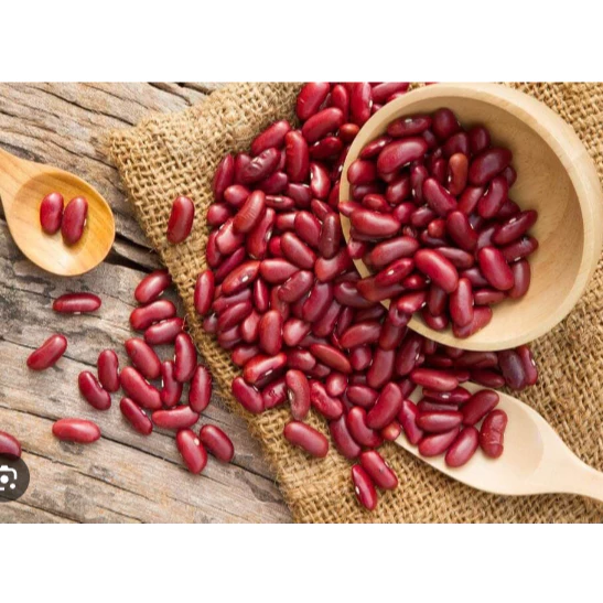 Đậu Đỏ Khô Thu Dung 200g 3