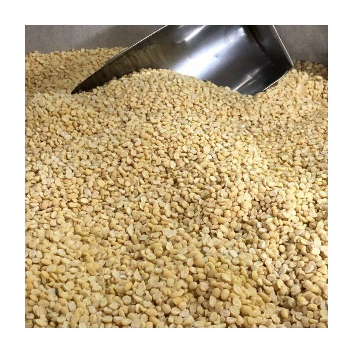 Đậu Xanh Bóc Vỏ Thu Dung 500g 8