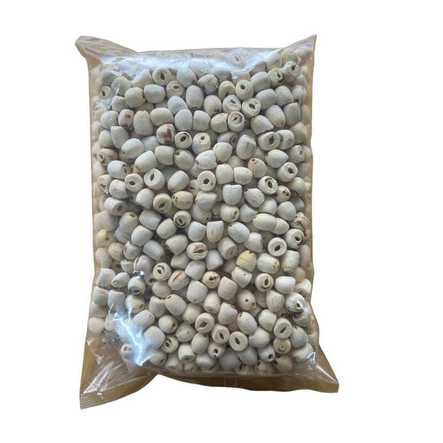 Hạt sen Thu Dung 5