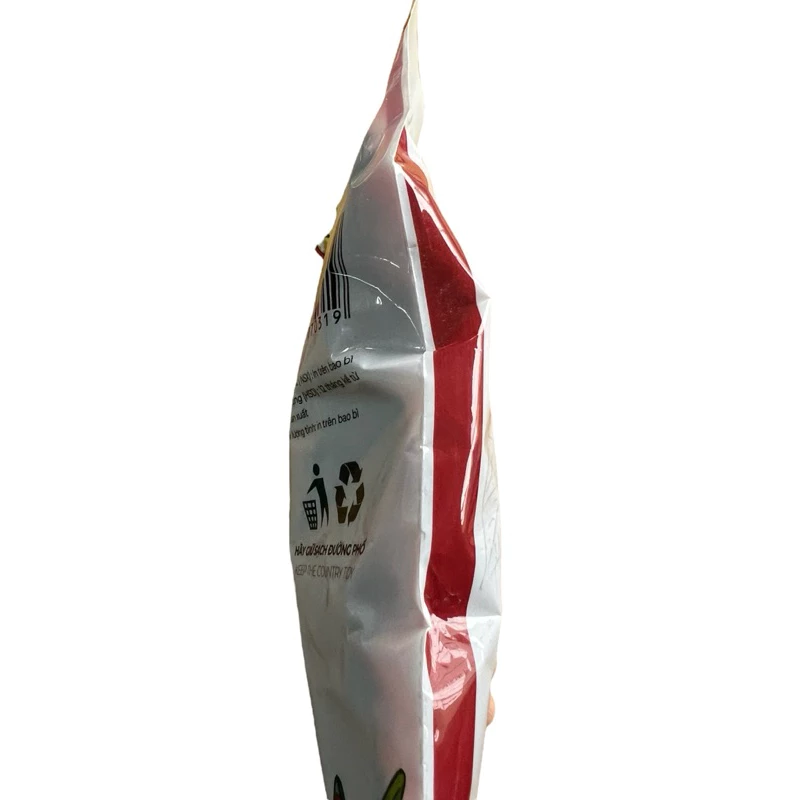 Đậu Đỏ Thu Dung 500g 7