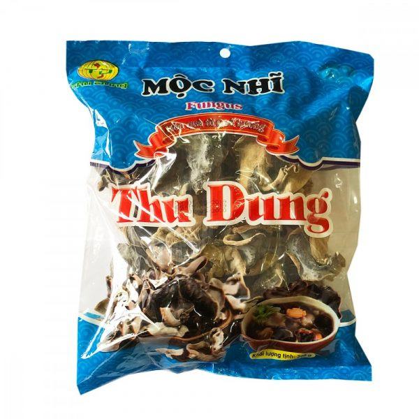 Mộc nhĩ 250g