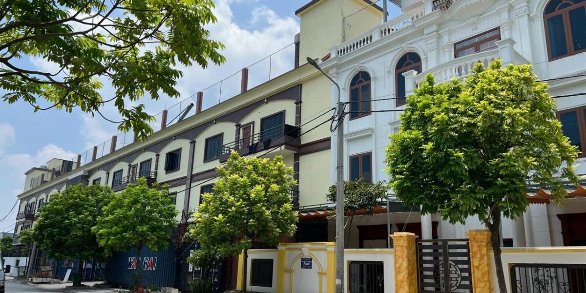 Đại tiệc đồ khô Thu Dung - giảm sốc cuối tuần