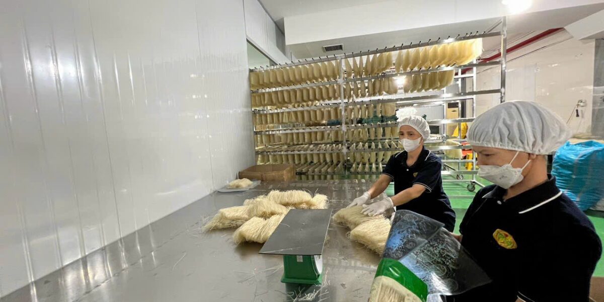 Flash sale 20h mỗi ngày