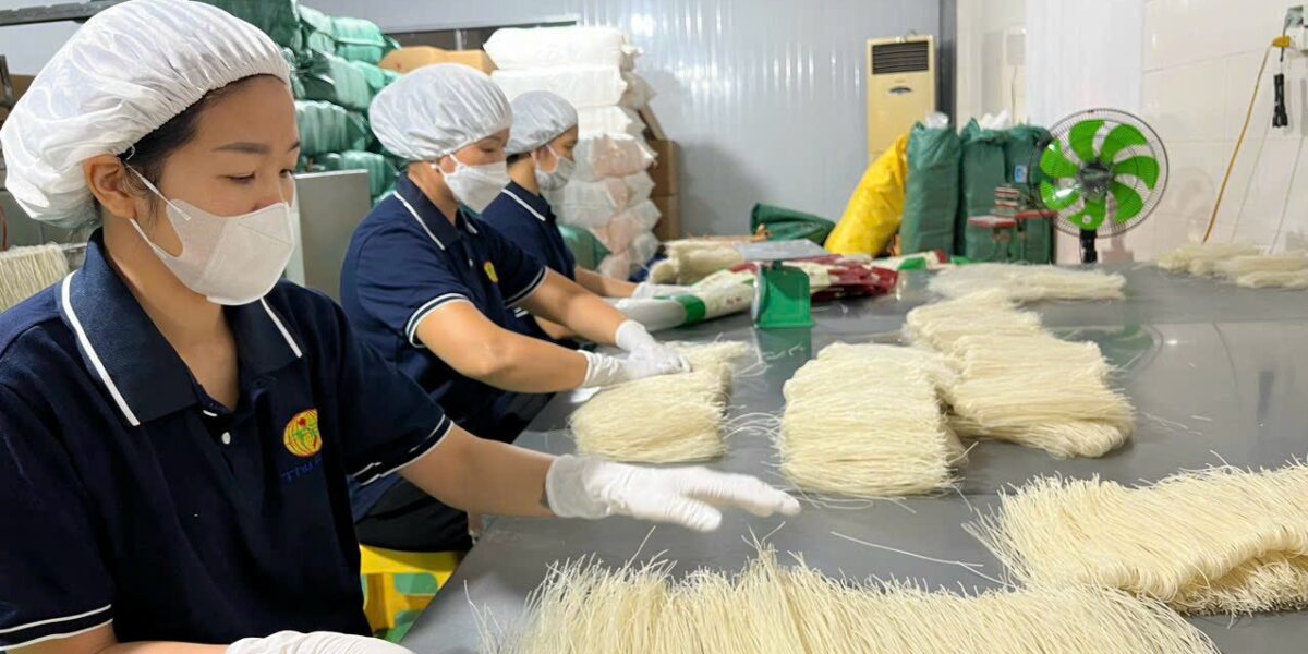 Miễn phí giao hàng khu vực nội thành