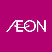 AEON